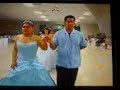 monicaz quince wltz