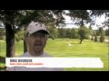 St. Stephen Golf Club Future Links