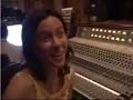 Alanis - The funniest woman that you\ Alanis - The funniest woman that you\