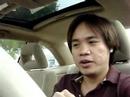 mapquest and Inggo