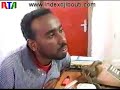 Djib:Gafaneh-inadeerIII part3