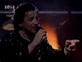 Doris Dragovic-Baklje Ivanjske