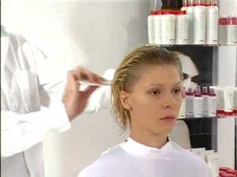 *Artego Styling Tools Video 2*