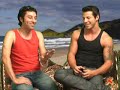Boa Noite Bee - Luciano Lupo - Parte I