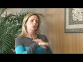 Our Workplace: Marlee Matlin, Advocate for People with Disabilities (Closed Captions)