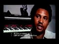 a guy called gerald doc part 1