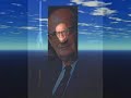 tribute-to-sir-arthur-cclarke.html