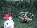 Steve's Paramotoring Adventures