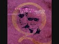 Quincy Jones f Akon - Strawberry Letter 23 (instrumental & lyrics w download link)