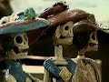 Intoxicados - Se fue al cielo