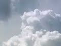 Intoxicados - Se fue al cielo