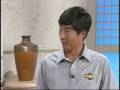 videos de The Balacing Act Show 1108 - Mr. Beer