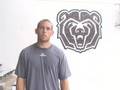 An Interview with Ryan Anderson, MSU Bears