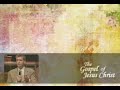 Paul Washer: The Gospel of Jesus Christ Paul Washer: The Gospel of Jesus Christ