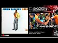 salchicha con huevo - jimmy sabater / dj sammy barbosa