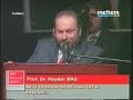 haydar-ba-milli-ekonomi-modeli-415-.html