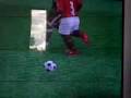 BEST FIFA 09 GOAL