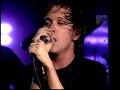 Billy Talent - Standing in the rain