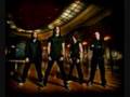 bullet for my vallentine- spit you out