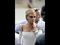 Beckham, Victoria