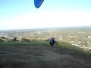 Parapente