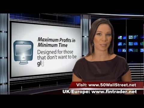 buy stocks - http://www.55trader.com Investing and Trading Blind? -- Do you know if you should Buy,Sell or Hold?S top making poor investments and start winning in financi...