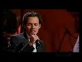 El Condor Pasa en ingles cantado x