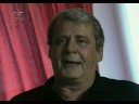 Especial - Fausto Wolff (parte 2 de 3) Especial - Fausto Wolff (parte 2 de 3)