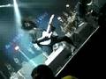 psychosocial live