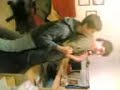 enamorarte-1x02-que-viene-mam.html