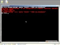 Using Powershell in SQL Server 2008 and Using sqls, part 1