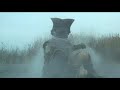 Criterion Trailer 267: Kagemusha Criterion Trailer 267: Kagemusha