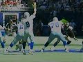 Romo's Run Romo's Run