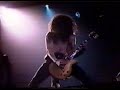 Guns N\