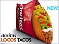 Click here to watch this video For Whom Taco Bell Goes