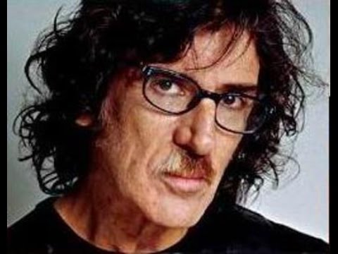 Charly García - Fanky Backing Track