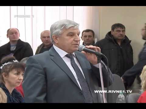 На сторожі порядку! Свіжий випуск програми "Комунальний патруль"!