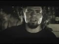 Pneuma - Bez Ciebie