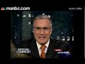 KEITH OLBERMANN ON  CA  PROP 8