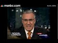 KEITH OLBERMANN ON  CA  PROP 8
