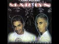 ESTE TONTO CORAZON - AGRUPACION MARILYN