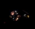 Superbad Flashlight Scene