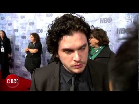 game of thrones game of thrones