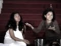 LDCU Nursing Day featuring "ANNIE"