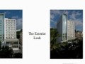 keyshotels.com : Hotel Chains in India, Bangalore, Ludhiana, Thiruvananthapuram