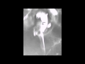 Click to View : 3πδ(Nigredo) & Pas-b(Δυστοπία) - χαμένες μέρες