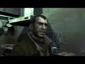 Grand Theft Auto IV