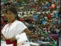 Guelaguetza 2007 San Melchor Betaza
