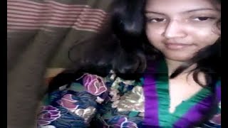 Bangla 3xx  Sexy hot video  Bengali Short Film 201