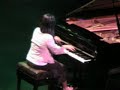 Rachmaninoff: Prelude in C sharp minor